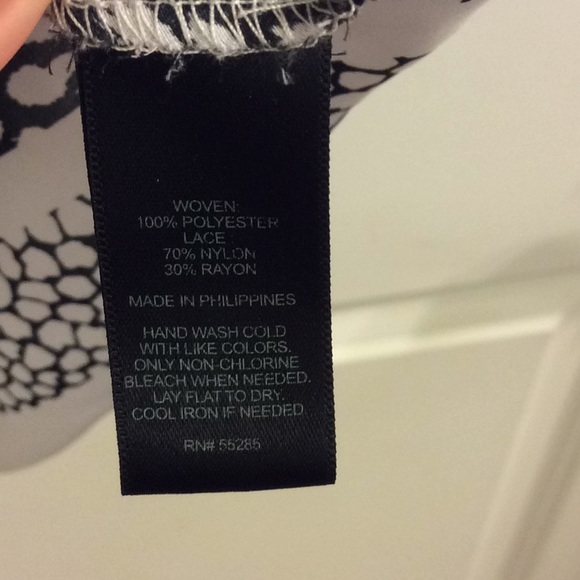 Express tank - Picture 4 of 4